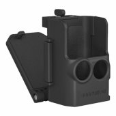 Magnetinis laikiklis „DJI Osmo Pocket 3“