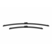 _8474316 BOSCH A523S Aerotwin 650/ 400mm