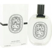 _6938286 Diptyque Eau Rose tualetes ūdens sievietēm 100 ml
