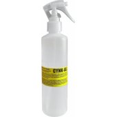 Zink-All rūdžių šalinimo priemonė 250ml