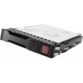 4TB 3.5®® 801888-B21