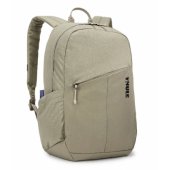 TCAM-6115 Vetiver pilka (3204769)