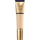 Estee Lauder SPF 45 illuminating face primer 1W2 Sand 35 ml