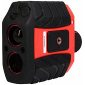 LM2000 Laser Distance Meter