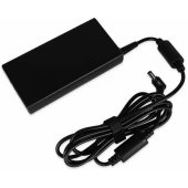 TERRA ELITE 5 V2/ V3 280W