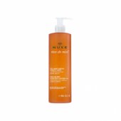 Nuxe Reve de Miel Face And Body Rich Cleansing Gel