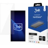 HardGlass Samsung Galaxy S26 Ultra