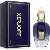 _6938381 Xerjoff Fatal Charme unisex parfimērijas ūdens 50 ml