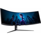 Predator Z57bmiiphuzx 57" VA 32:9 Curved