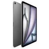 iPad Air 13" M2 Wi-Fi + Cellular 128GB Space Grey MV6Q3HC/ A