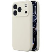 _8463299 Forcell F-Protect Rubber Prem dėklas iPhone 17 Pro / 18 Pro