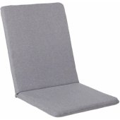 SIMPLE PILKA 42x90x3cm