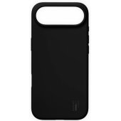 Magsafe Silicone iPhone 17 Air Black