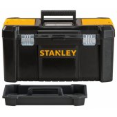 Essential Toolbox - STST1-75772