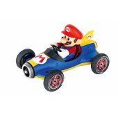 Carrera RC Mario Kart Mach 8, Mario - 370181066