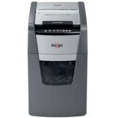 _799393 Rexel Optimum AutoFeed+ 150X
