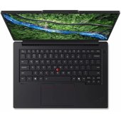 _8346888 Mobilioji darbo stotis ThinkPad P14s G7 21X00019PB W11Pro AI 7 PR