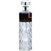 _8321628 SAPHIR Oceanyc Men EDP spray 200ml