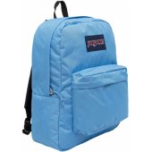 Superbreak 26L Blue
