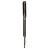 Bosch SDS-plus tuščiaviduris kaltas 250mm - 1618601004