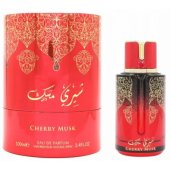 _8339766 Arabiyat Prestige Cherry Musk Smaržas EDP 100 ml