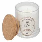 Fleur De Coton 150g