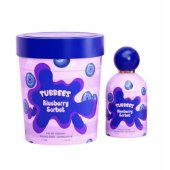 _8338438 Tubbees Blueberry Sorbet Smaržas EDP 50ml