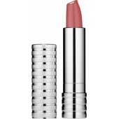 Clinique lūpų dažai Dramatically Different Lipstick Shapping Lip