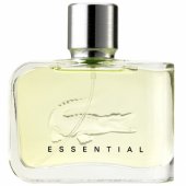 Essential tualetinis vanduo 125ml