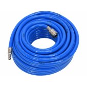 Yato YT-24221 pneumatic hose
