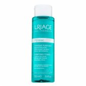 _7230365 Uriage Hyséac cleansing tonic 250 ml