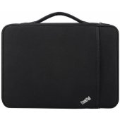 ThinkPad 15" sleeve Black