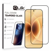 Visą ekraną dengiantis grūdintas stiklas, skirtas Xiaomi 17