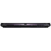 Aorus Master 18 2025 18 240hz 275HX 32GB 2SSD RTX5090 EN W11 Black