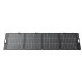 EcoFlow 220W