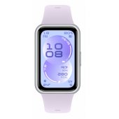 Band 11 Purple