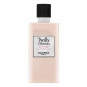 _7154506 Hermès Twilly d®Hermés ķermeņa losjons sievietēm 200 ml