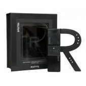 _8338436 Riiffs Spectra & Surge Smaržas EDP 100ml