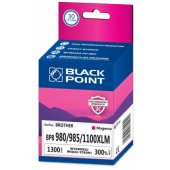 BPBLC980/ 985/ 1100XLM purpurinis
