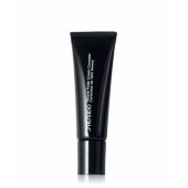 Natural Finish Cream Concealer 5 Deep Broze 10ml