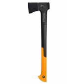 FISKARS UNIVERSALUS KIRVIS X24 X-SERIES AŠMENYS M