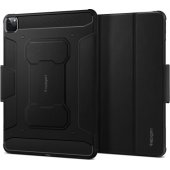 Rugged Armor Pro Apple iPad Pro 12.9" 2021 Black