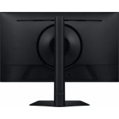 Odyssey G6 LS27FG602EUXEN 27" IPS 16:9