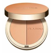 _5038543 Clarins CLARINS EVER BRONZE kompaktinė pudra 01