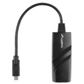 NC-1000-02 Black