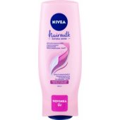 Nivea Hair Milk Natural Shine