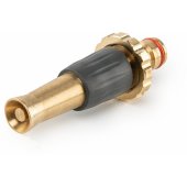 BR-S4710