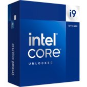 Core i9-14900K BX8071514900K