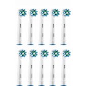 Pro Cross Action 10pcs
