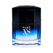 Pure XS EDT 100 ml